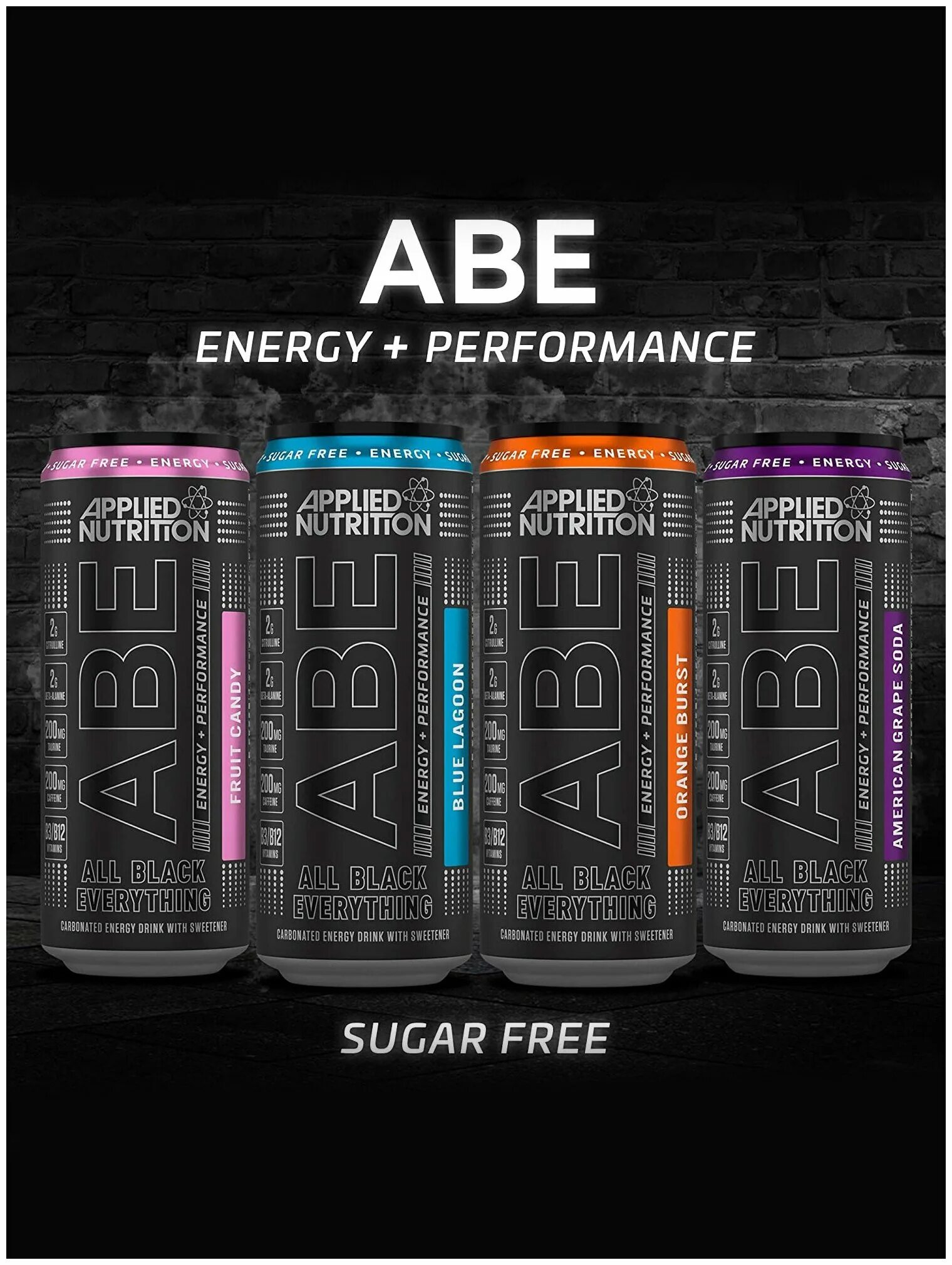 Energy performance. Спортивные энергетики без сахара. Abe Энергетик. Энергетический напиток для спортсменов баннер. Спортивный энергетический напиток патрон.