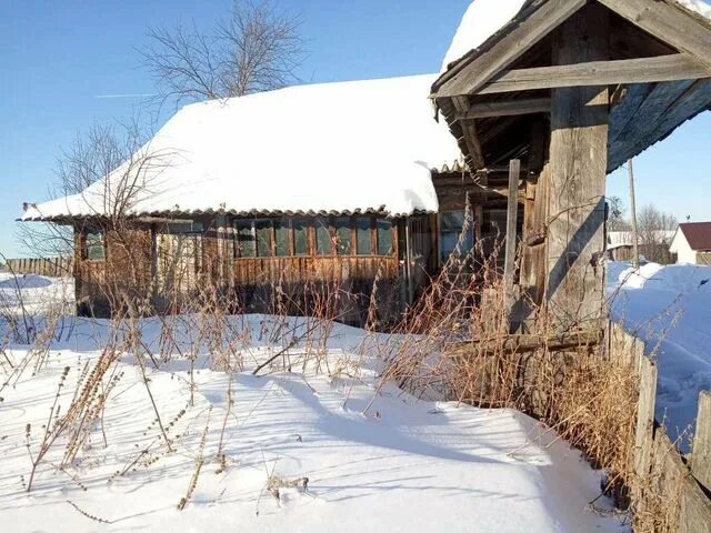 Погода в большом сатнуре. Погода в большом сатнуре. Село алтары. Происхождение деревни большой сатнур. Село каксинвай кировская область.
