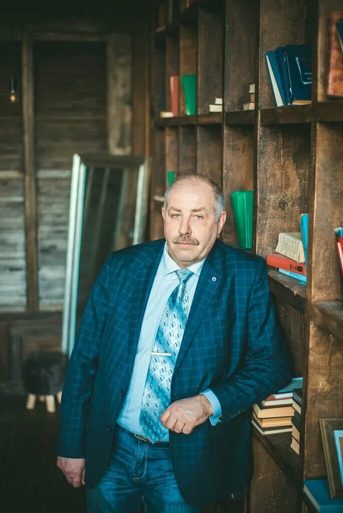 Реестр адвокатов калининградской. Евгений смирнов калининград. Присяжный поверенный сочи. Реестр адвокатов калининградской. Юрист калининград.