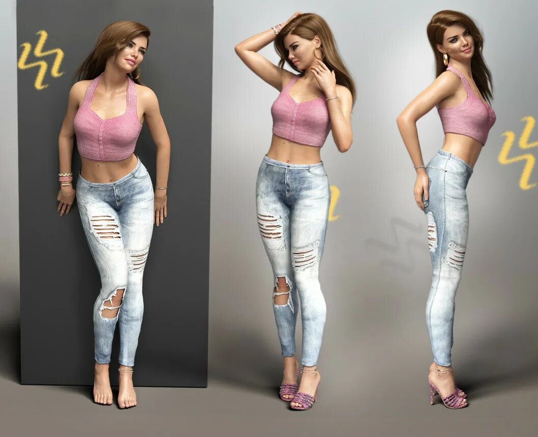 Gymnastic poses daz. Super deform pose collection пары. Heroine pose. Pose collection. Super deform pose collection book.