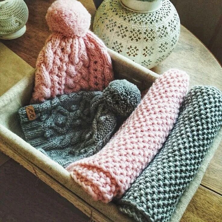 свитер из альпаки. вязаные вещи ручной работы интернет. ирина шургулая. свитер крупной вязки женский. ники эпштейн вязание.