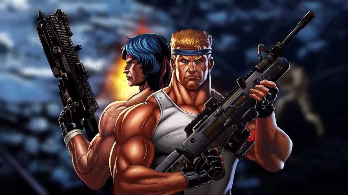 Contra супер Dendy. Контра 8 Денди. Контра NES. Контра Денди персонажи. Contra operation galuga steam