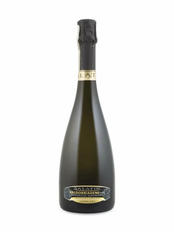 Bruni prosecco extra