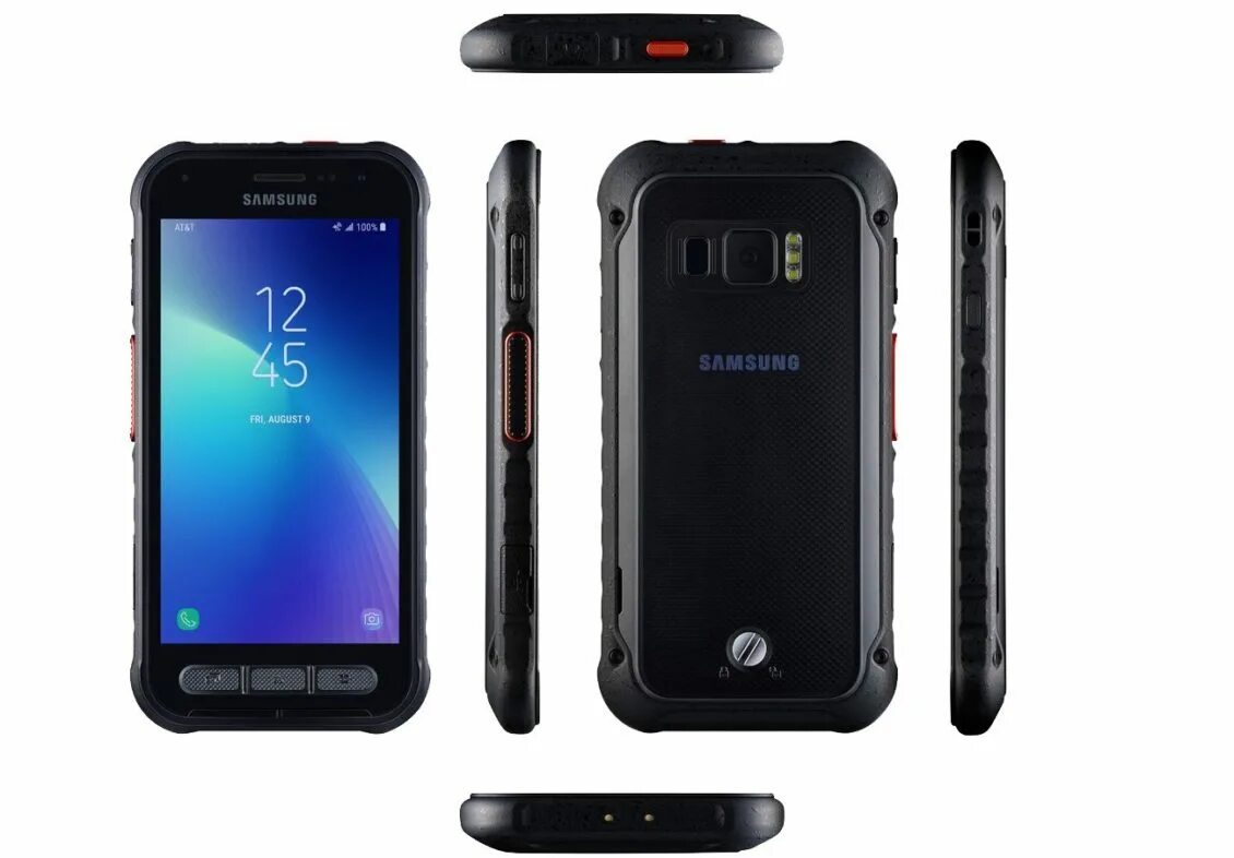 Samsung galaxy xcover купить. Samsung Xcover 6 Pro. Samsung Galaxy Xcover Pro. Samsung Galaxy Xcover 6. Galaxy Xcover 7 Pro.