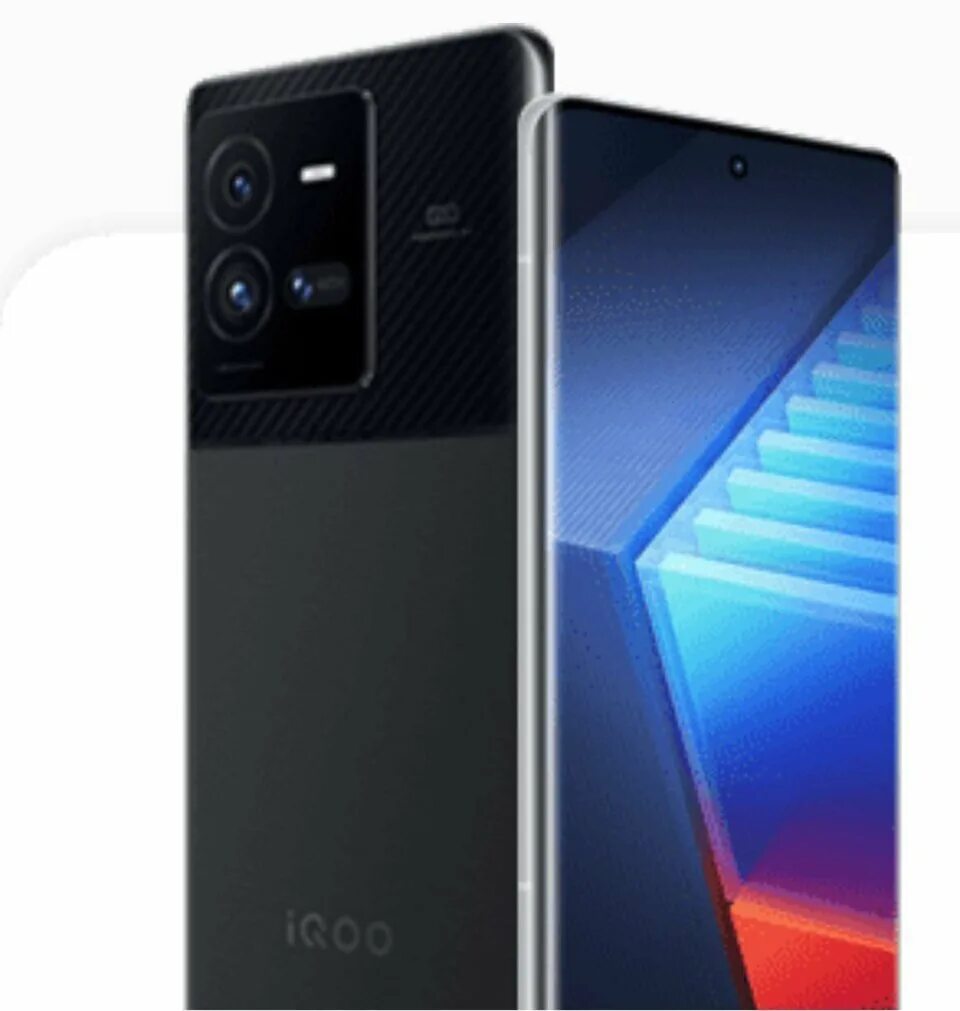 Vivo Iqoo 10 Pro. Vivo Iqoo 11 Pro. Vivo Iqoo 10 Pro BMW. Vivo Iqoo 12 Pro.