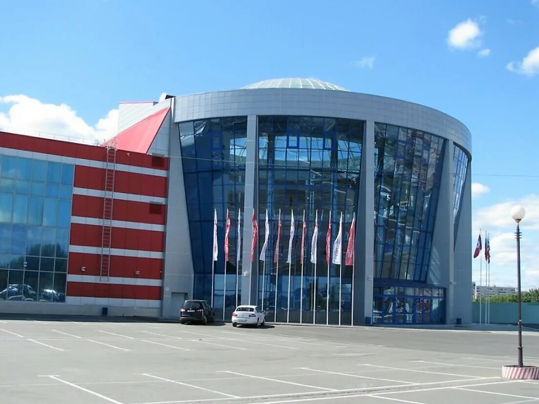 конгресс-холл омск. континент конгресс. континент конгресс. континент конгресс. конгресс-холл омск.