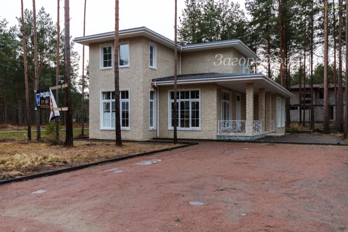 Охтинский парк коттеджный поселок. Парк охтинская долина. Парк охтинская долина. Охтинский парк энколово. Охтинская долина.
