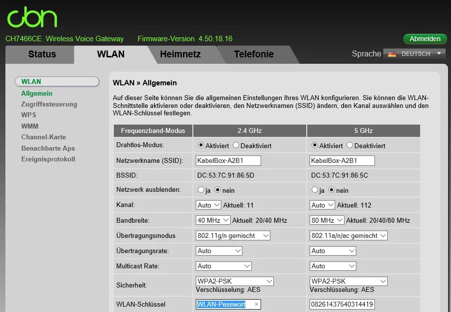 Ssid password. SSID. WLAN И SSID. 1860c110 Прошивка. Pyur роутер Pyur WLAN WPS.