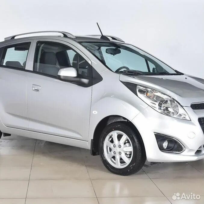 Шевроле спарк автомат купить. Chevrolet Spark 2022. Спарк автомат коробка. Скор рычаг Спарк автомат. Спарк автомат коробка характеристики.