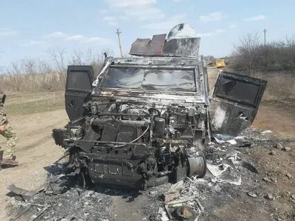 Новости украины 3 декабря 2023