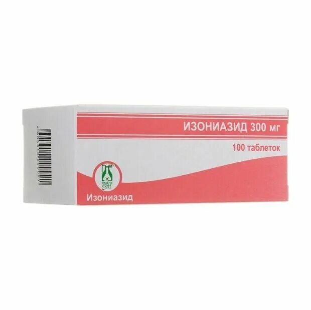 Изониазид таб. 300 Мг №100. Изониазид таблетки 10мг. Изониазид 100мг таб. №100. Изониазид таблетки 300мг 100 шт.. Изониазид купить в аптеке без рецептов