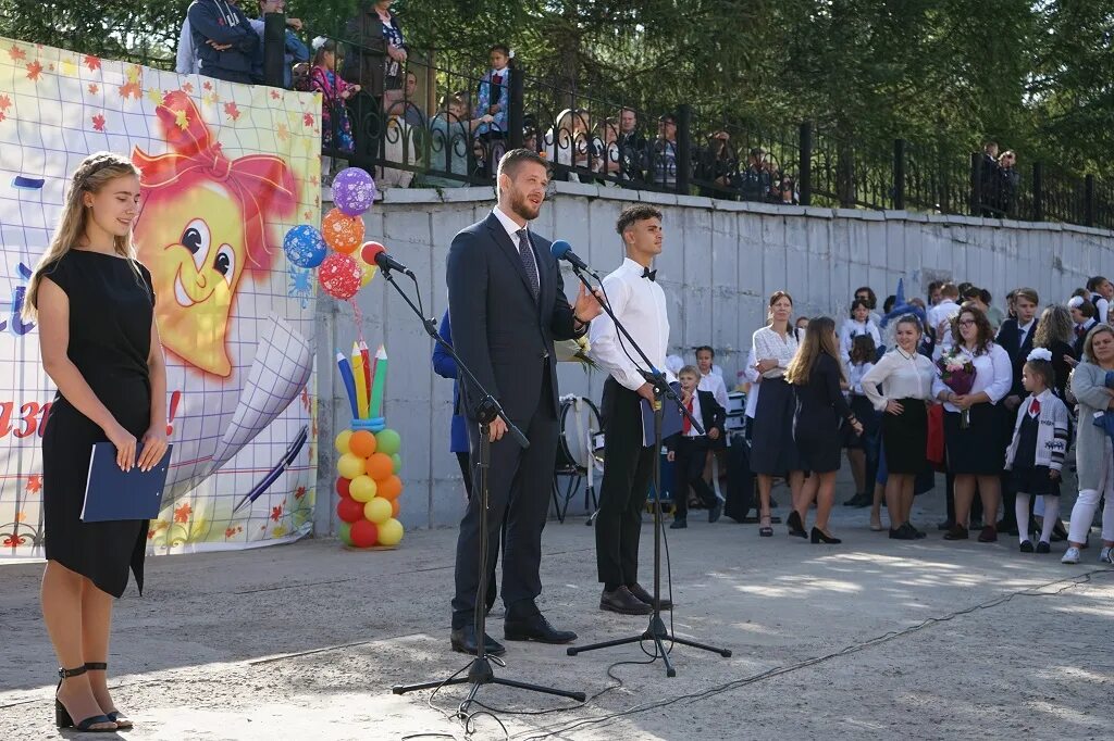 Директор гимназии 2 Иркутск. Сайт гимназии 2 иркутска