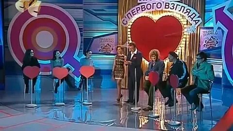 Уральские пельмени любовь с первого взгляда
