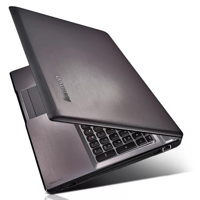 Lenovo z570 i5. Леново IDEAPAD z570. Lenovo IDEAPAD 570.