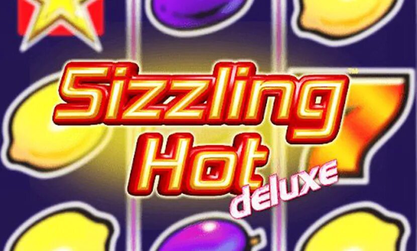 Sizzling hot demo. Игровые автоматы sizzling hot quattro. Игровые автоматы шизлинг ход кватро. Sizzling hot Deluxe. Demo sizzling hot.