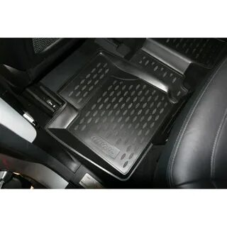 Ковры салона haval