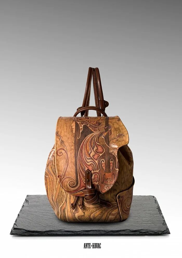 Оригинальные сумки москва. Дизайнерские сумки. Оригинальные сумки москва. Сумки с необычными ручками. Оригинальные сумки.