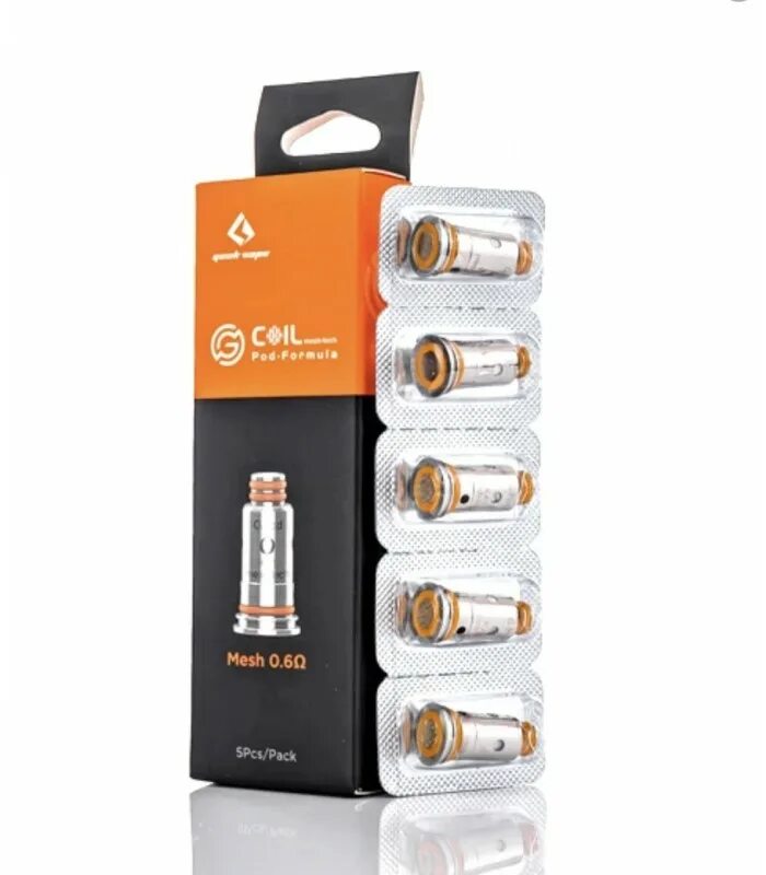 Испаритель Geek Vape b0.4. Испаритель GEEKVAPE P Coil 0,5. Испаритель GEEKVAPE B-Series 0.6 ом (g-Coil-Boost-Formula-Mesh). Испаритель Geek Vape Aegis Boost. Аегис буст испаритель купить