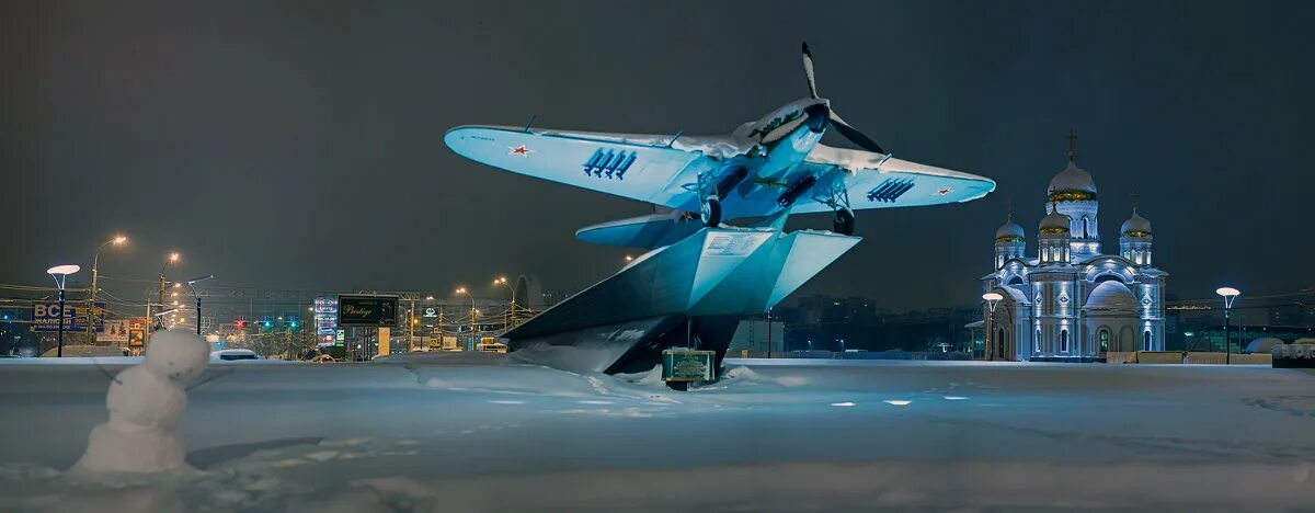 ил-2 самара памятник. самолеты самары сегодня. ил-2 самара памятник. самара самолет памятник. самолеты самары сегодня.