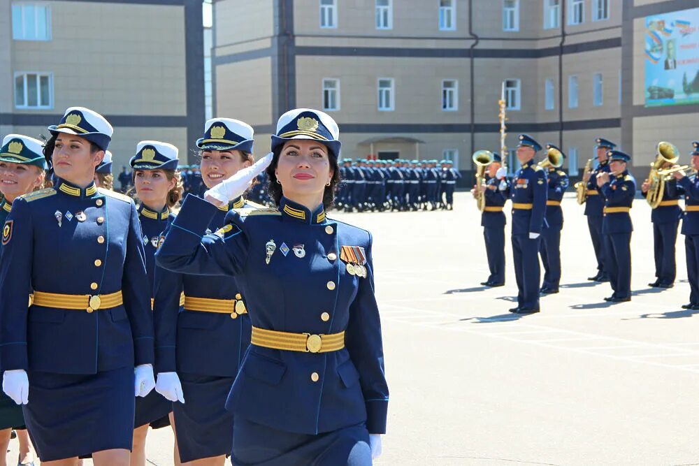 Высшее воздушно десантное командное училище. Выпуск РВВДКУ 2021. РВВДКУ Рязань выпуск 2020. РВВДКУ курсанты 2020. Выпуск РВВДКУ 2022.