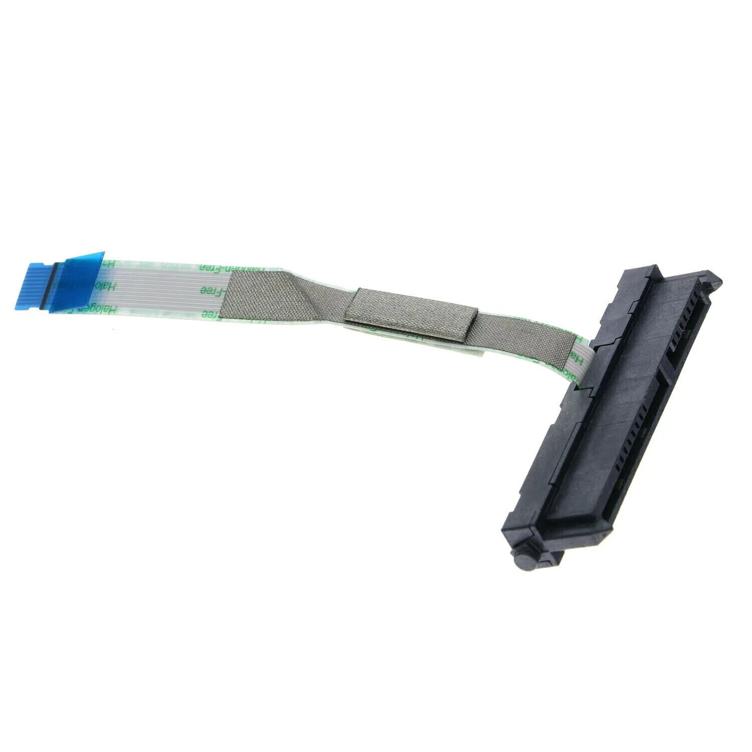 Шлейф sata asus 409. Шлейф hdd для asus x512d. Шлейф hdd 2. Шлейф hdd для asus f512d x512d, 14010-00218200. Шлейф hdd для ноутбука asus x509.