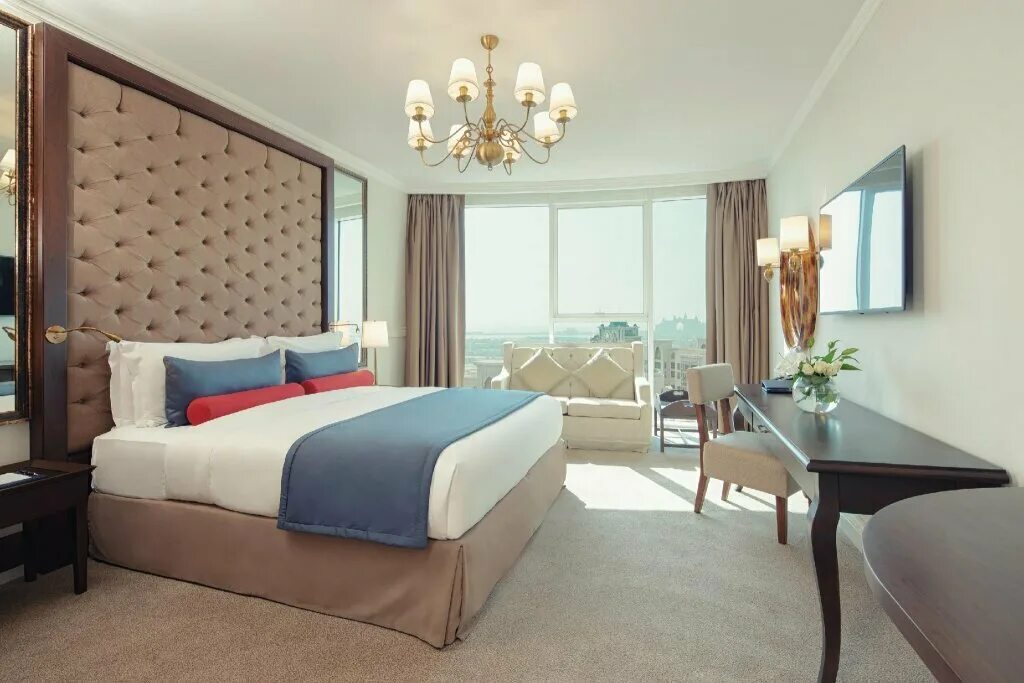 Dukes dubai 5*. Dukes dubai hotel palm. Dukes dubai hotel palm. Dukes dubai hotel palm. дубай отель dukes.