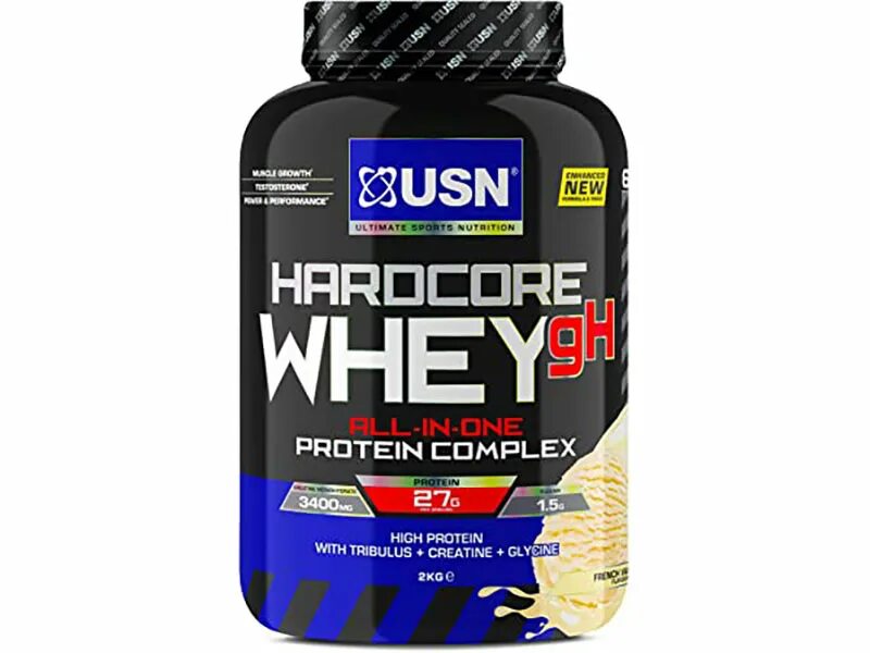 Протеин USN Whey. USN Creatine x4. USN Anabolic креатин. Креатин анаболик USN. Usn протеин купить