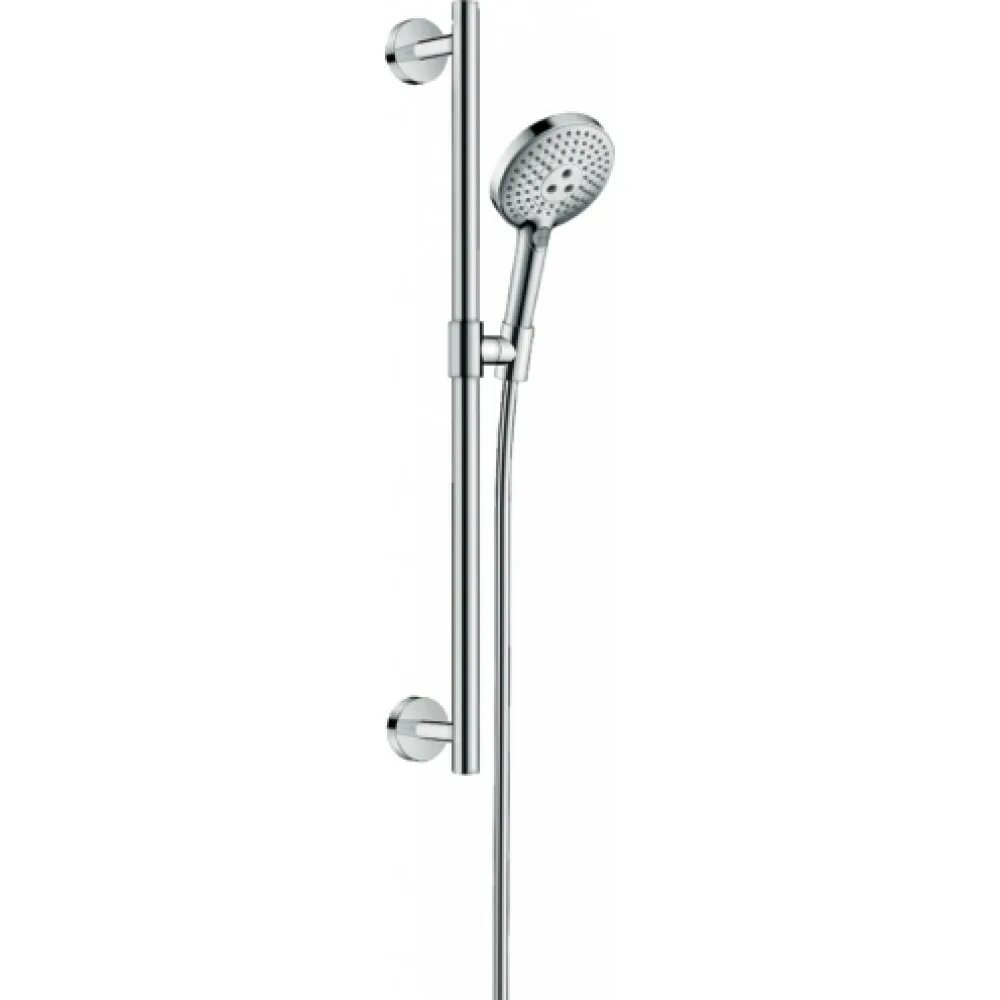 Душевые комплекты отзывы. Raindance s120. Душевой набор (гарнитур) Hansgrohe Raindance select 26322000 хром. Душевой набор (гарнитур) Hansgrohe Raindance select 26323400 хром. Душевой набор Raindance select 120.