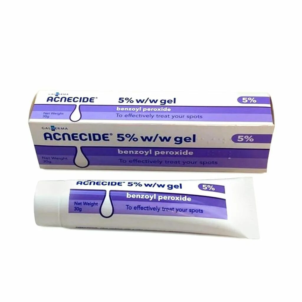 Benzoyl peroxide. Бензоил пероксид 2.5. бензоила пероксид нейтроджина. гель benzoyl peroxide. бензоил пероксид 10%.
