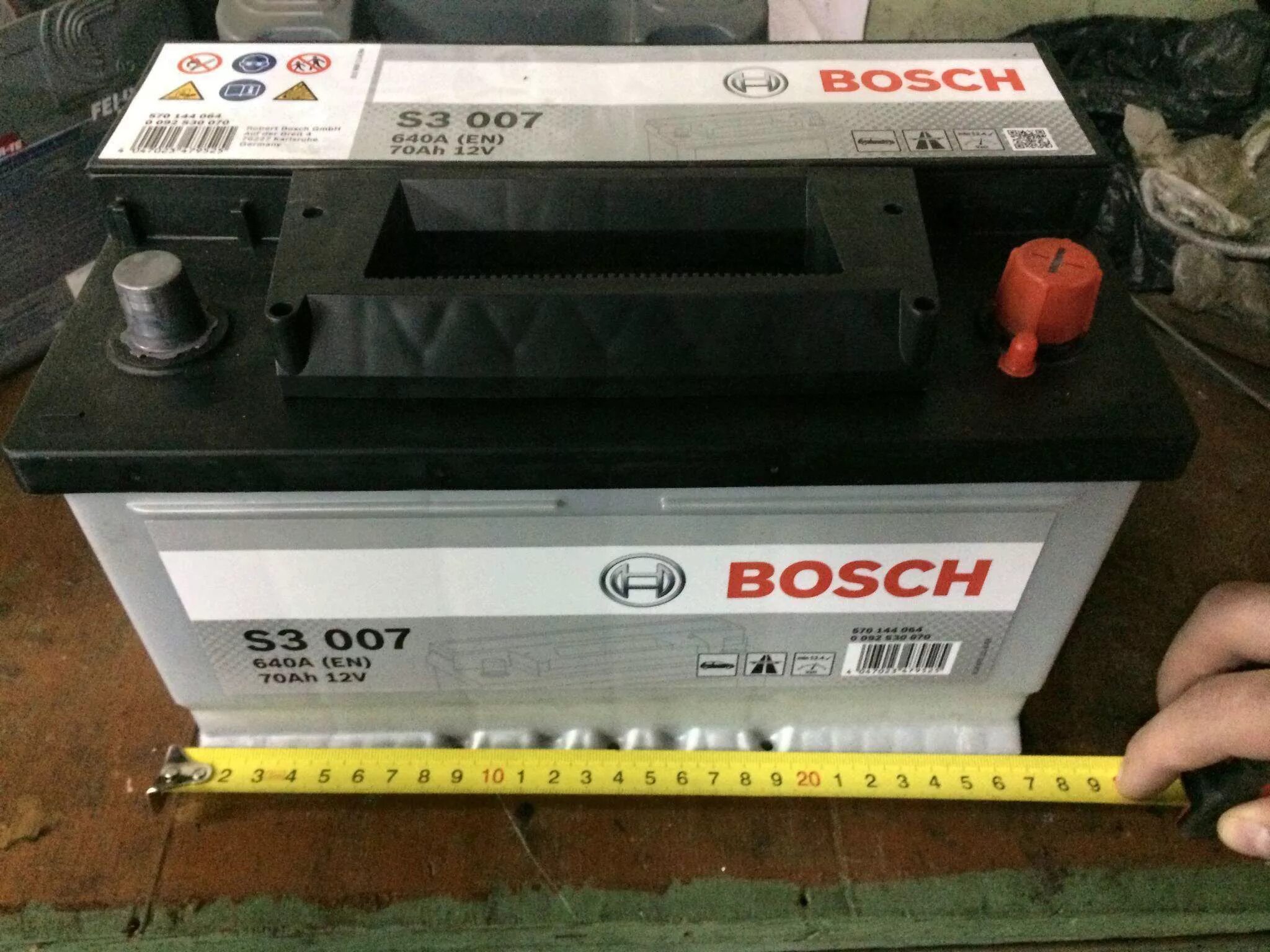 Аккумулятор бош обратная полярность. Bosch s3 007 (0 092 s30 070). аккумулятор bosch s3 007. bosch s3 003. аккумулятор bosch s3 008 70 ач.