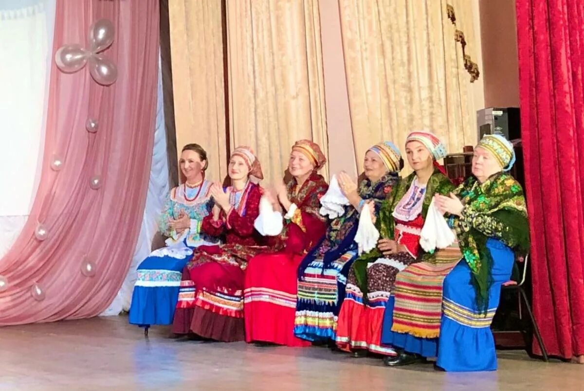 авария в саратовской области за последние сутки. ансамбль лад. ансамбль лад вольск. лад вольск. лад вольск.