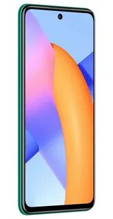 Лучшие телефоны honor 2024