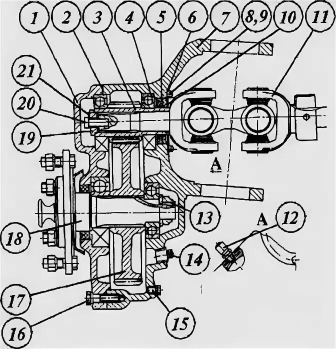 Редуктор переднего моста МТЗ 320 схема. МТЗ 320 бортовые редуктора переднего моста. Бортовой редуктор МТЗ 320 переднего моста. МТЗ 320 бортовой редуктор задняя. Мтз передний сборка