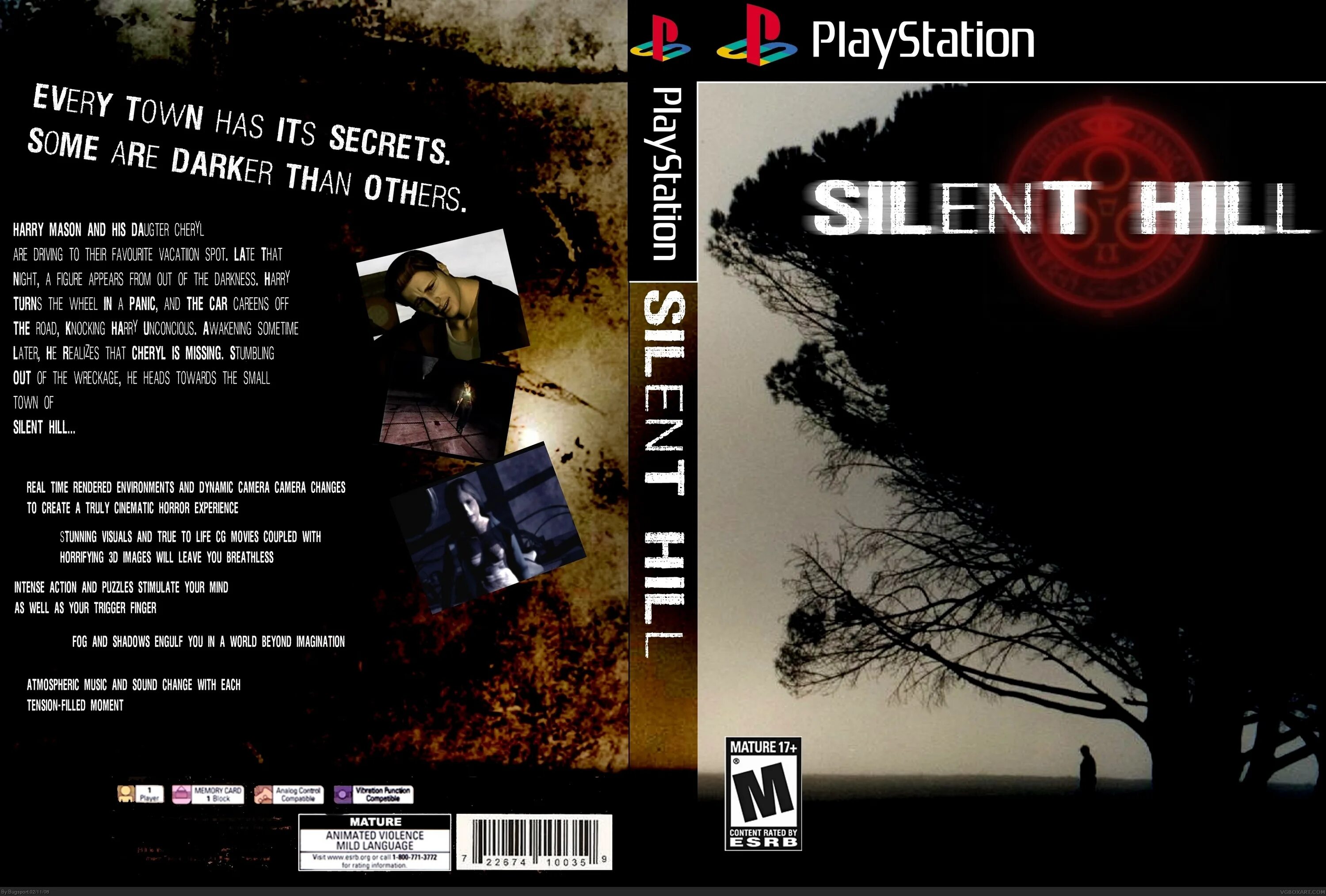 Silent hill covers. Silent hill covers. Silent hill 1 ps1 диск. Silent hill covers. Silent hill covers.