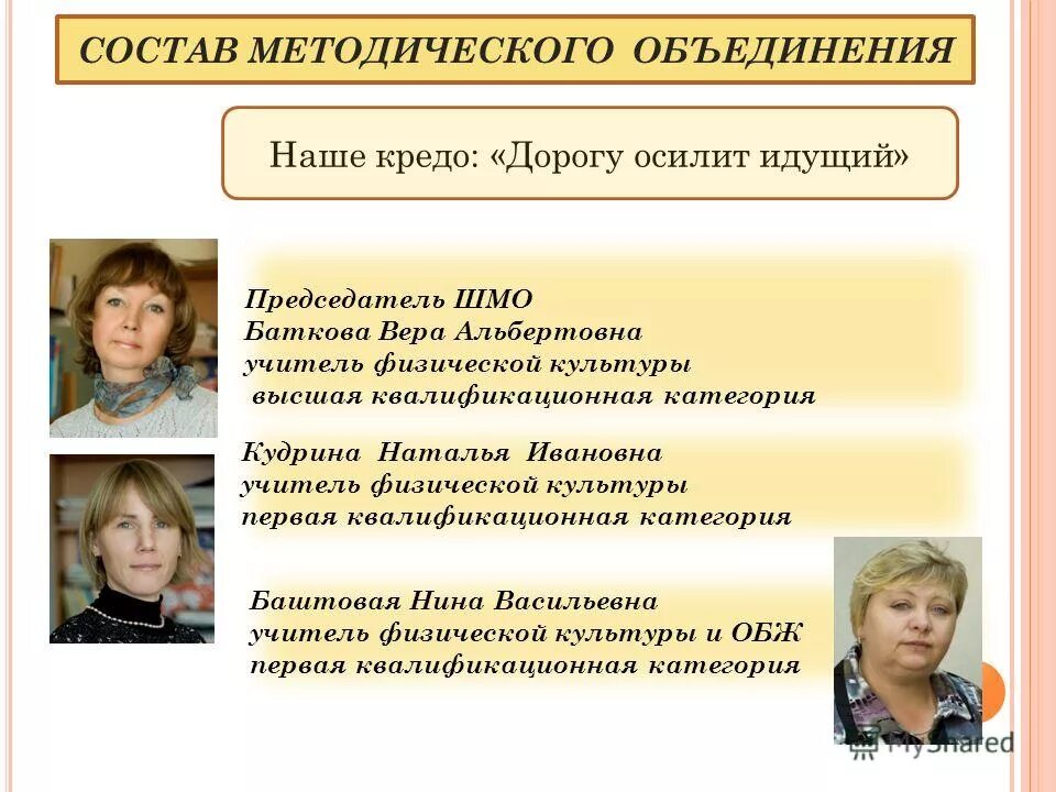 шмо учителей физической культуры и обж. шмо по физической культуре. учитель физкультуры презентация. шмо учителя физической культуры. методическая тема учителя физической культуры.