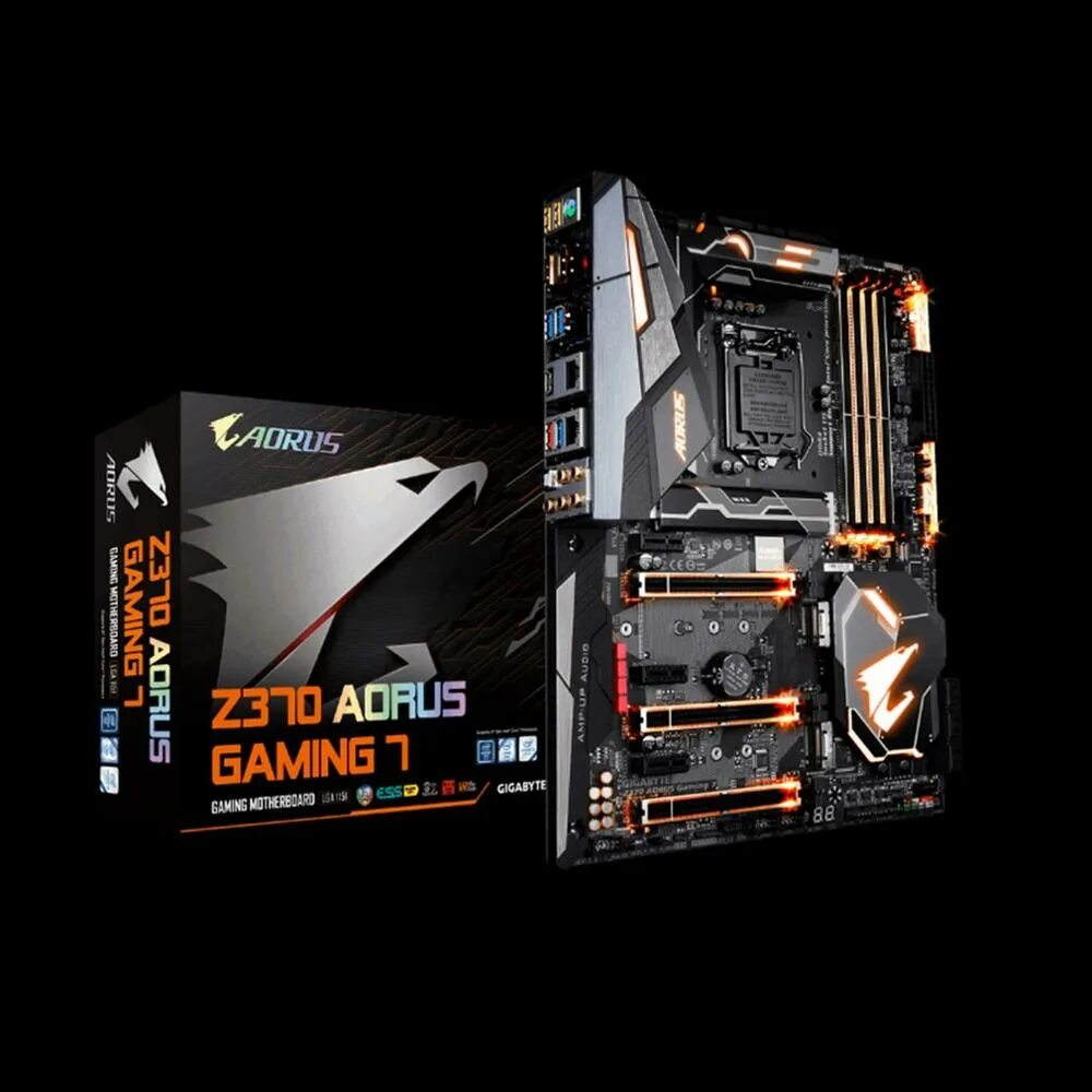 Gigabyte z370 Gaming. Z370 AORUS. 370 AORUS Gaming. Gigabyte z370 AORUS Gaming 7. Gigabyte aorus gaming 3