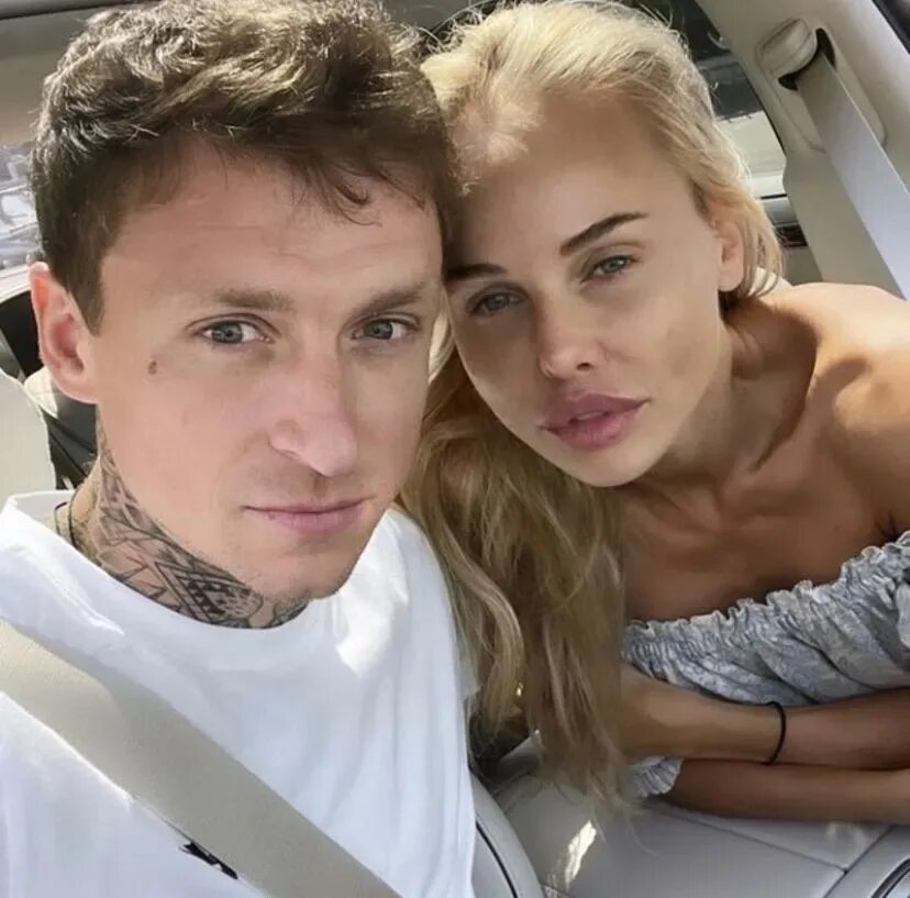 С кем встречается футболист Meet stunning model dating French World Cup sensation Kylian Mbappe Daily Star
