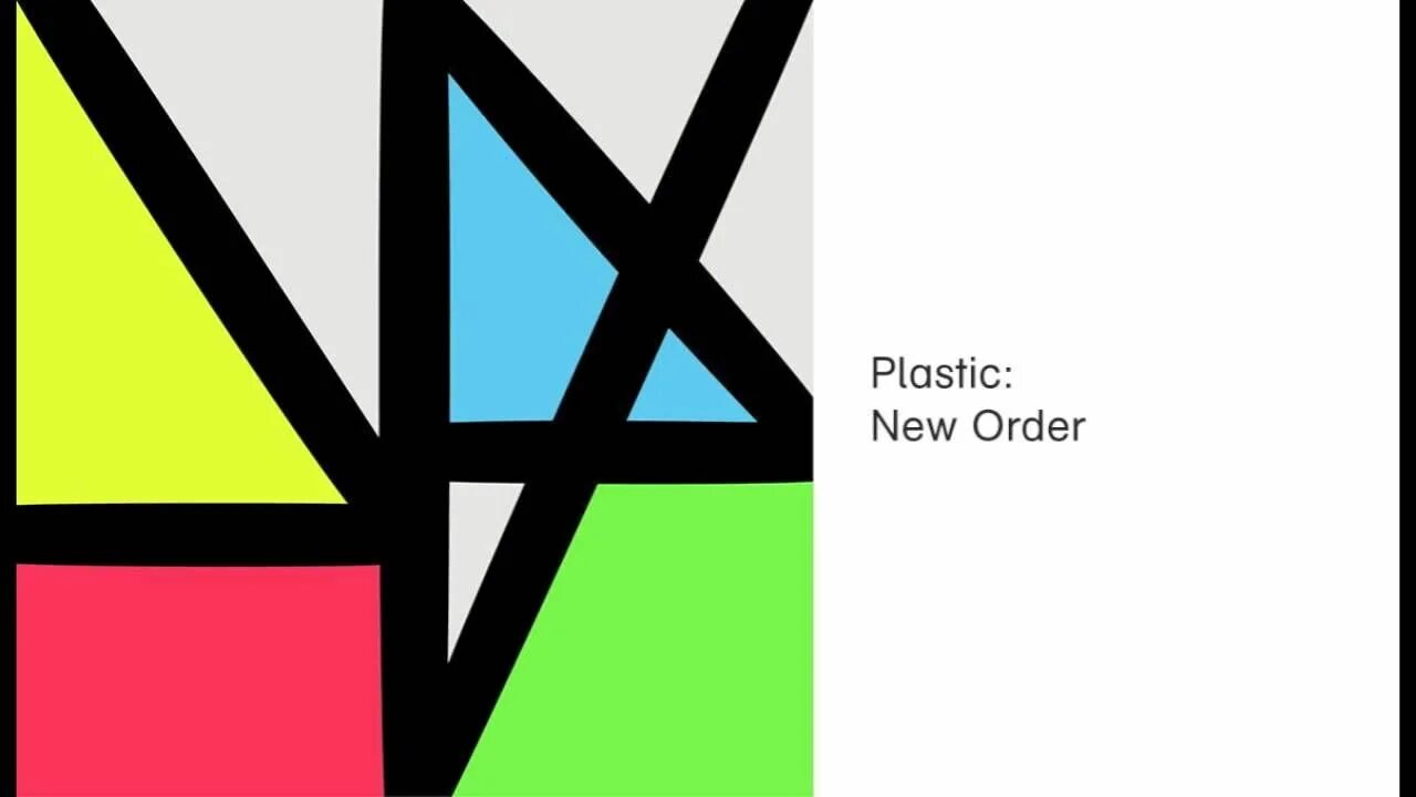 New order confusion. Фото группы new order - blue monday. New order blue monday. The new order people. Круглосуточные тусовщики (2001).