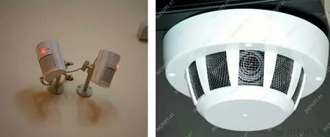 Түкті кискадағы қайын енесі