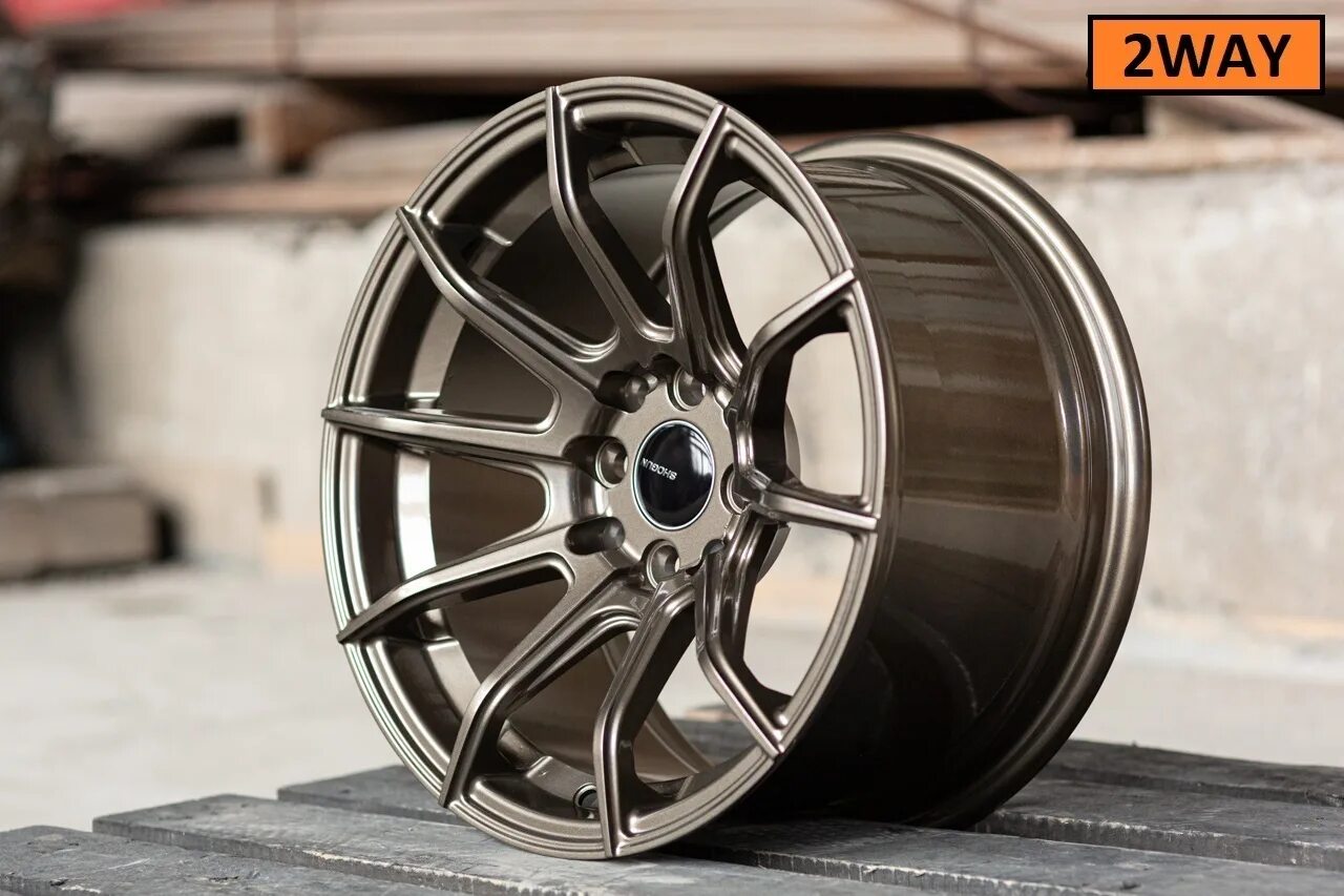 Диски shogun s10. Shogun s10 15x8 et20 4x100. Диски r15 Shogun s10 8j. Shogun s10 15x8 et20.