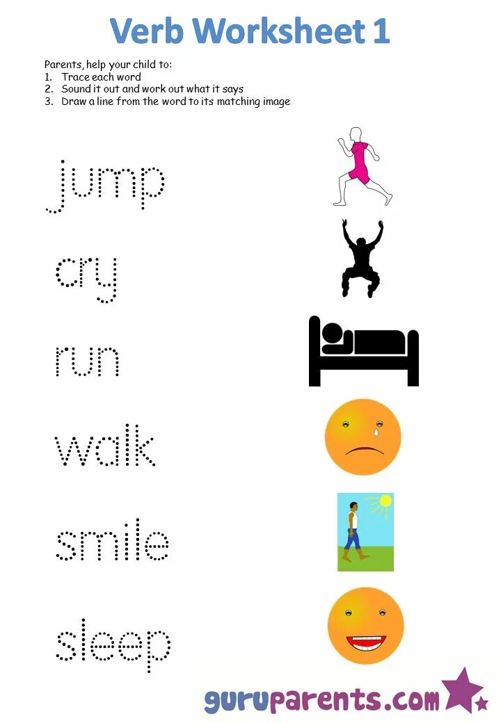 Actions worksheets for kids. Actions worksheets for kids. Actions задания для детей. Actions worksheets for kids. Действия задания на англ.