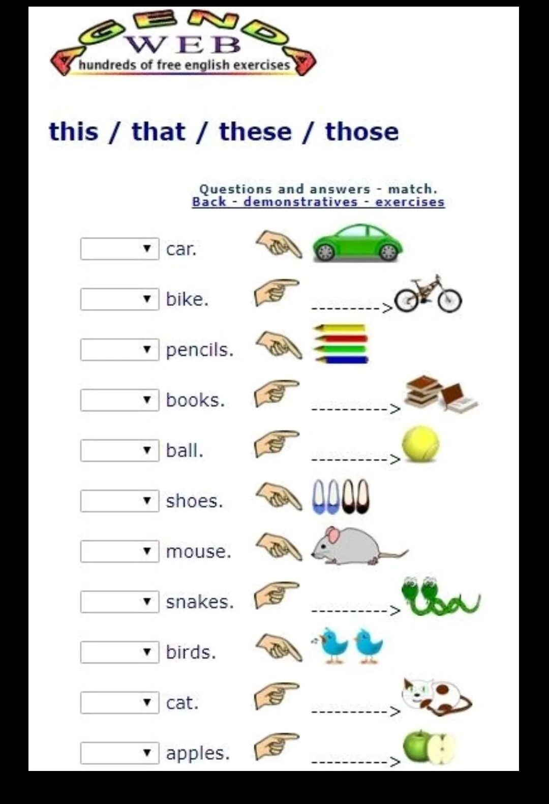 Answer the questions write that those. This that these those в английском языке Worksheets. This/that/these/those в английском Worksheets. This that these those упражнения Worksheets. Указательные местоимения в английском языке упражнения.