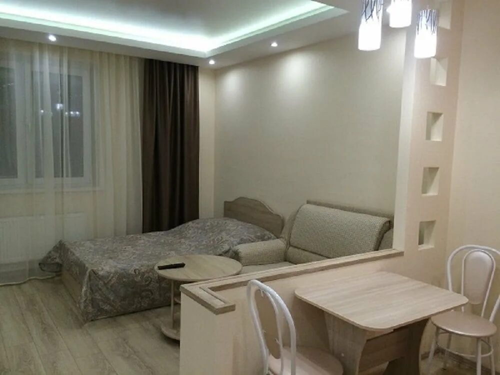 Двухкомнатные квартиры в тюмени. Апарт отель даудель тюмень. Двухкомнатные квартиры вторичка. 2 комн тюмень. 2 комн тюмень.