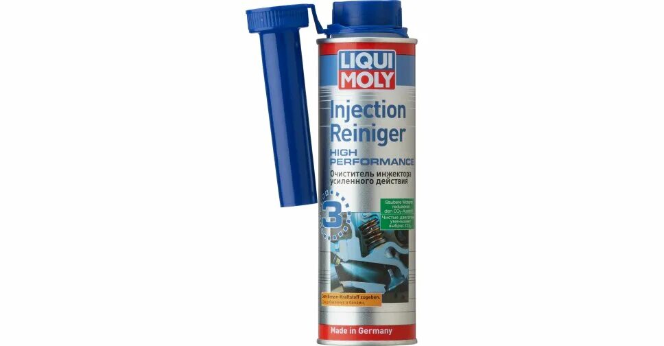 Direkt injection reiniger 0 5л. 7555 liqui moly. liqui moly эффективный очиститель инжектора 300 мл 7555. liqui moly injection-reiniger, 0.3 л. 7529 liqui moly.