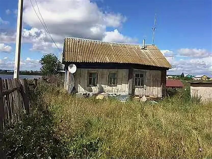 Село Новокулево. Новокулево Башкортостан. Природа Новокулево Нуримановский район. Новокулево Нуримановского района ул Нуриманова. Погода новокулево нуримановский