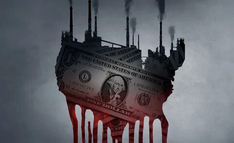Канал за 1 доллар