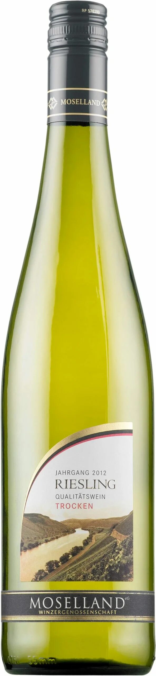 Вино петер мертес рислинг. Рислинг feinherb. Вино рислинг белое полусухое. Вино рислинг белое сухое ординарное сортовое. Рислинг рейнский сухое белое.