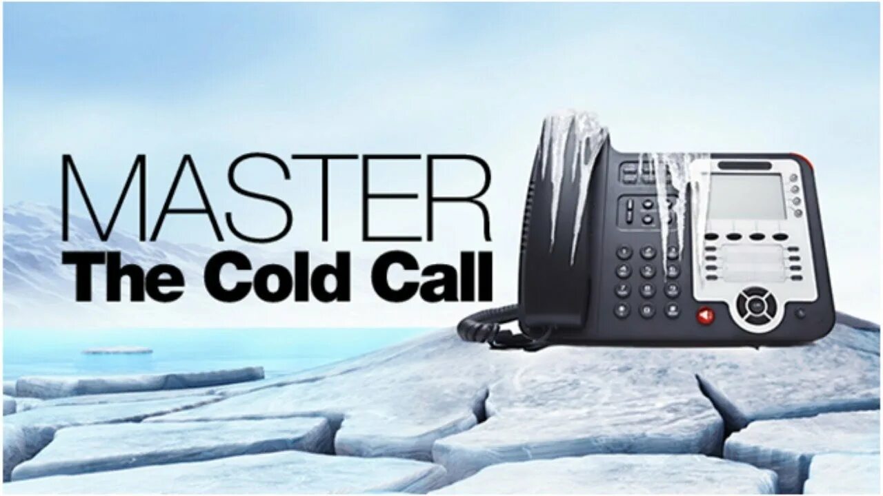Cold calling. Conduct Cold Calls. Cold Call advantages. Cold Call in sales. Колд колл
