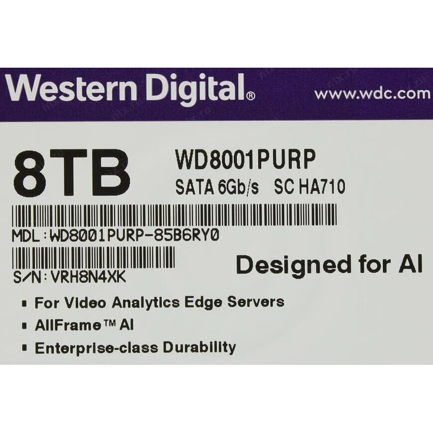 Wd8001purp. Hdd wd purple 8тб. жесткий диск wd wd8001purp. жесткий диск wd purple pro wd8001purp. wd purple 8001 purp sata 6 gb/s.