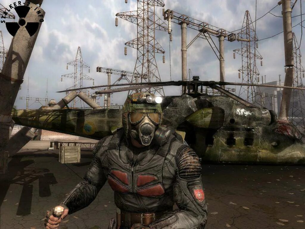 Зов припяти играть. S.t.a.l.k.e.r.: зов припяти. сталкер зов припяти. сталкер зона припять. сталкер зов припяти сталкеры.